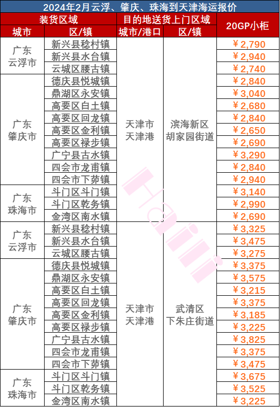 AG真人·(中国)官方网站