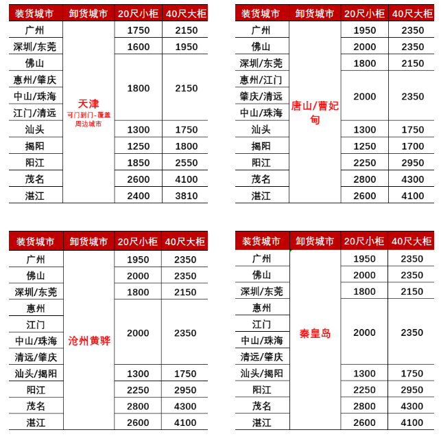 AG真人·(中国)官方网站
