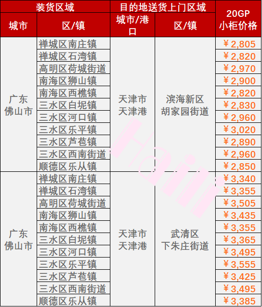 AG真人·(中国)官方网站