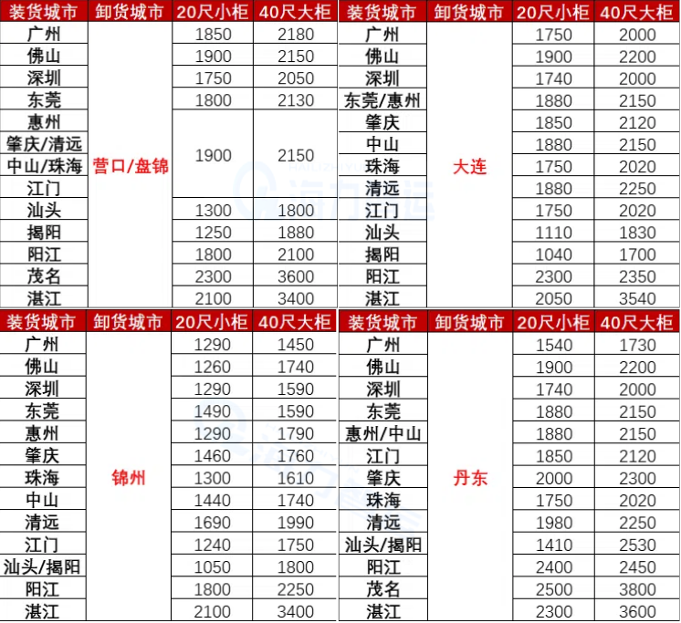 AG真人·(中国)官方网站
