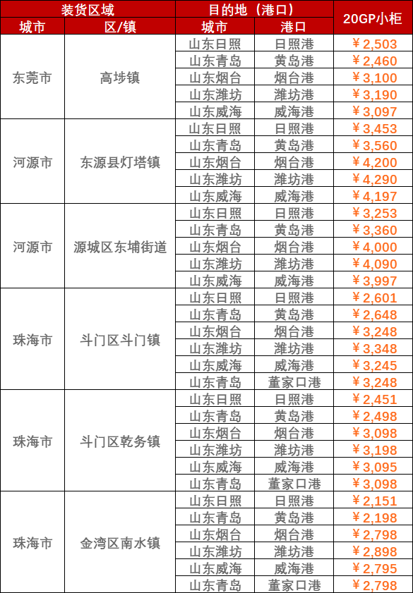 AG真人·(中国)官方网站