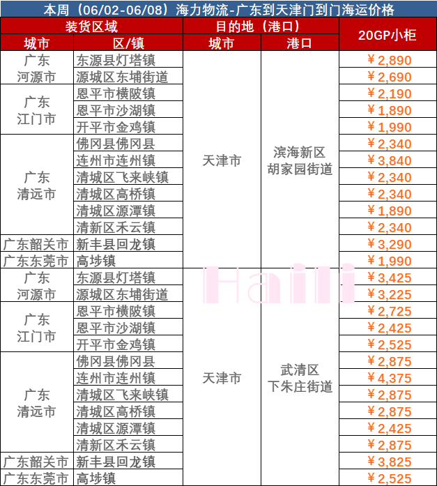 AG真人·(中国)官方网站