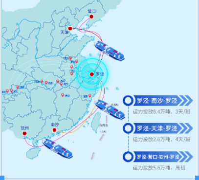 AG真人·(中国)官方网站