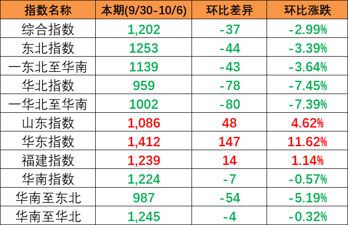AG真人·(中国)官方网站