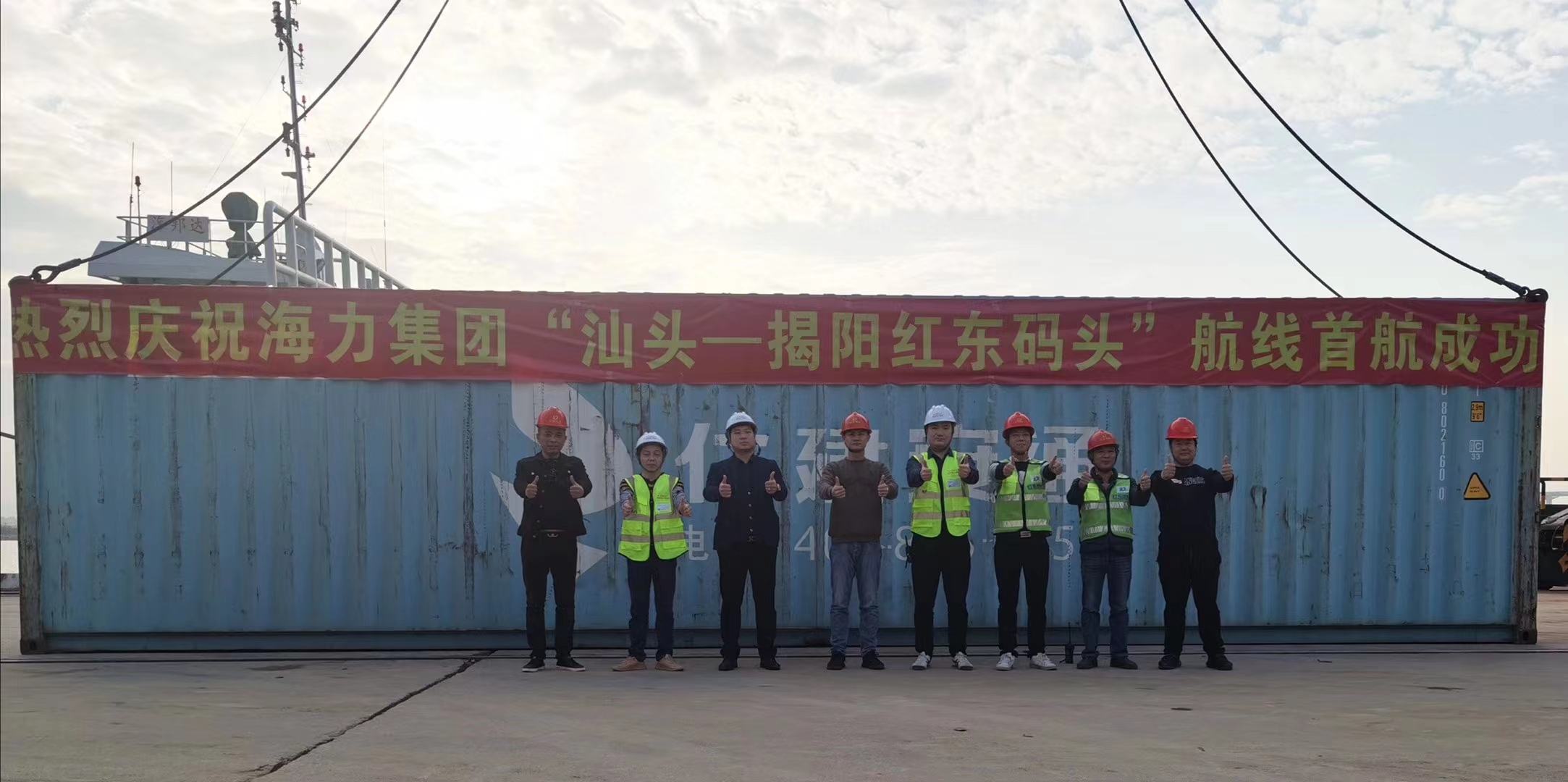 AG真人·(中国)官方网站
