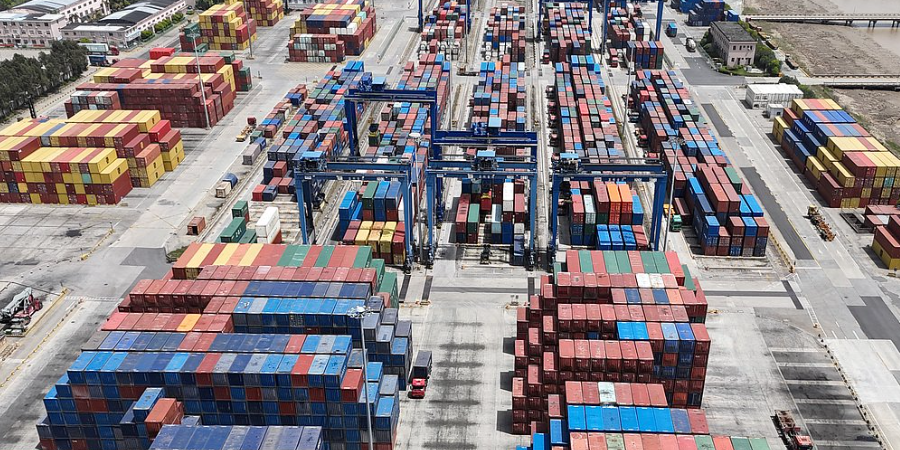 集装箱海运SOC、COC、OWC是什么意思？？？？？？？？不同箱型在海运订舱操作中的注意事项