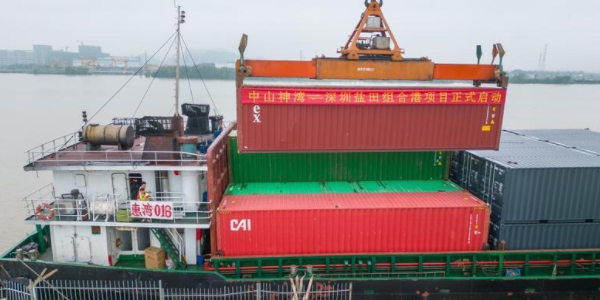 AG真人·(中国)官方网站