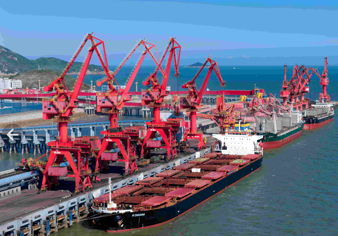 AG真人·(中国)官方网站