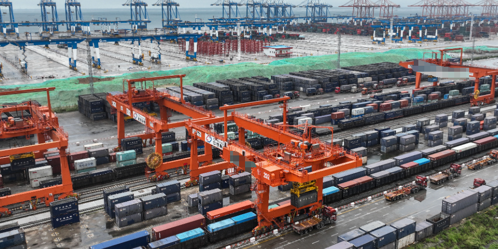 AG真人·(中国)官方网站