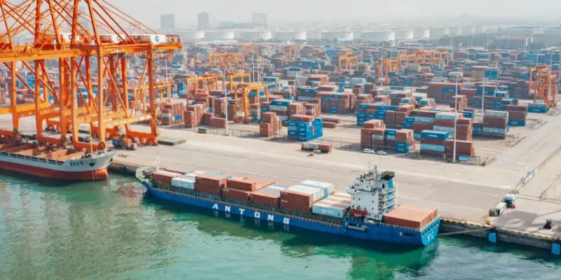 AG真人·(中国)官方网站