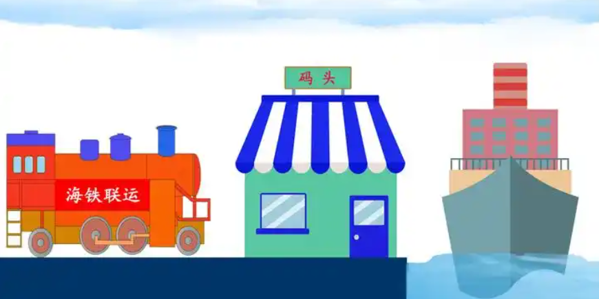 AG真人·(中国)官方网站