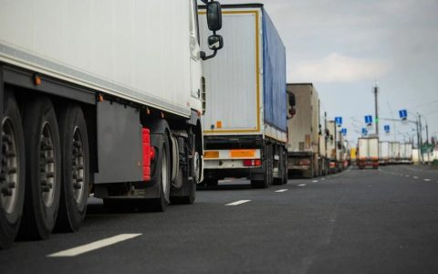 AG真人·(中国)官方网站