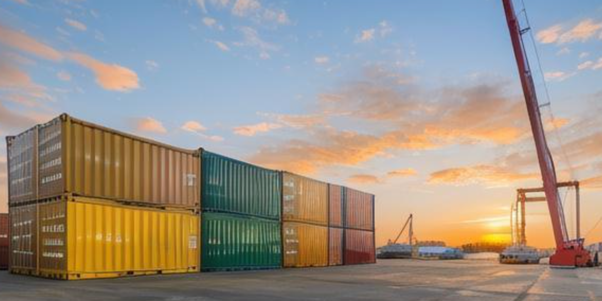 AG真人·(中国)官方网站