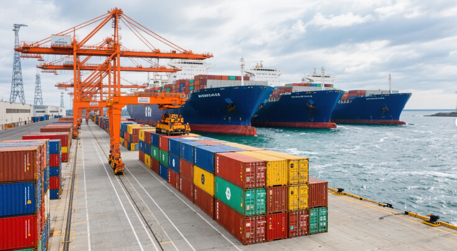 AG真人·(中国)官方网站