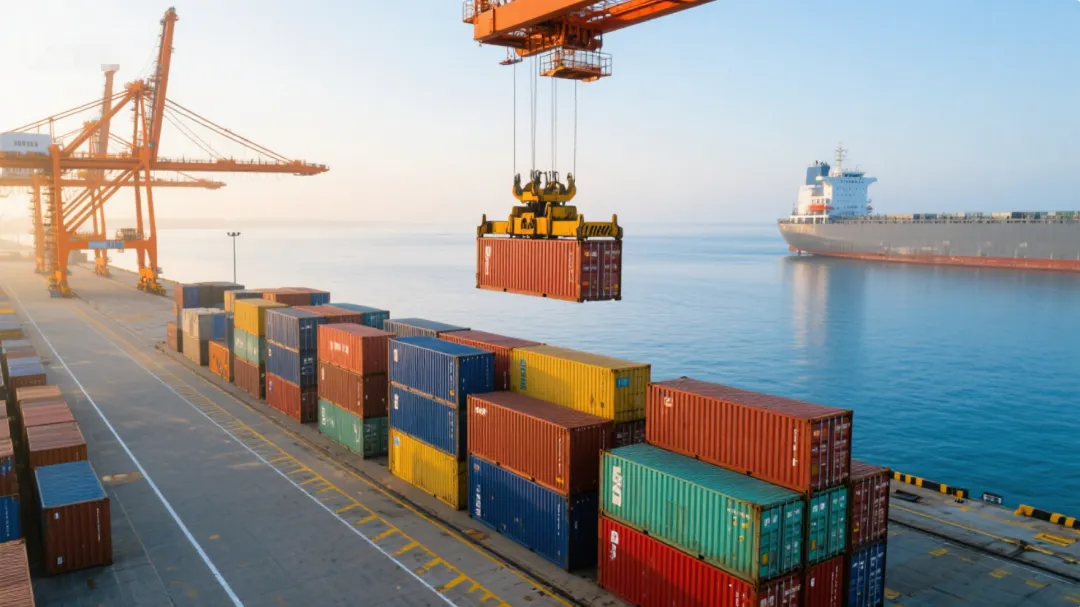 AG真人·(中国)官方网站