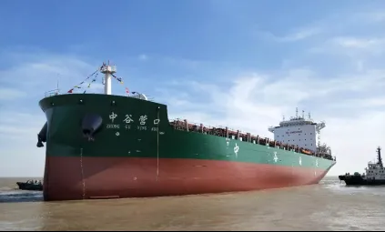 AG真人·(中国)官方网站