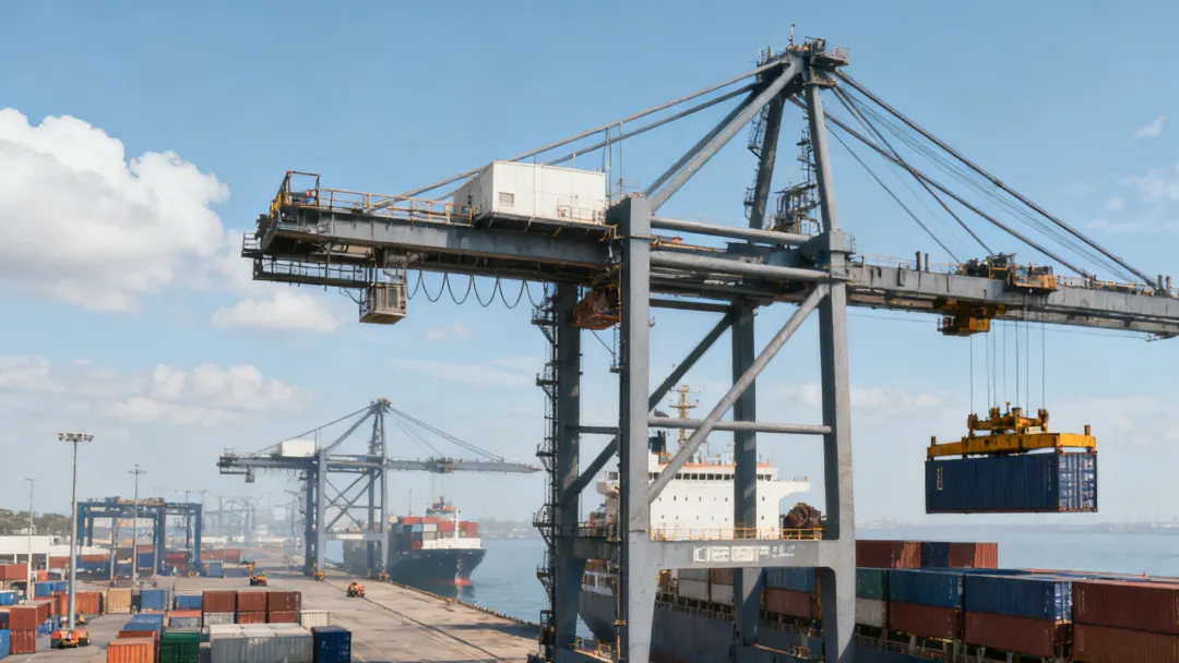 AG真人·(中国)官方网站