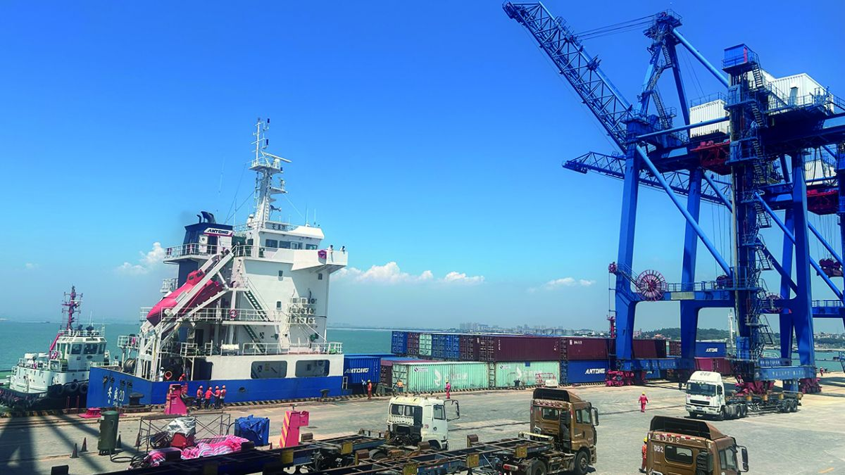 AG真人·(中国)官方网站