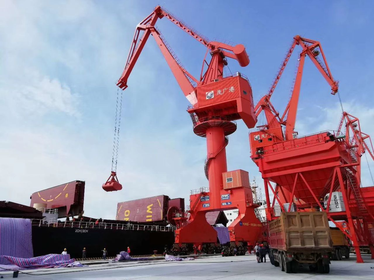 AG真人·(中国)官方网站