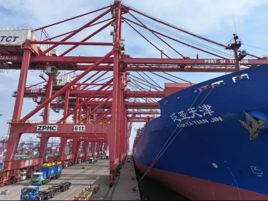 AG真人·(中国)官方网站