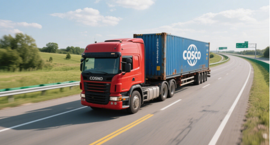 AG真人·(中国)官方网站