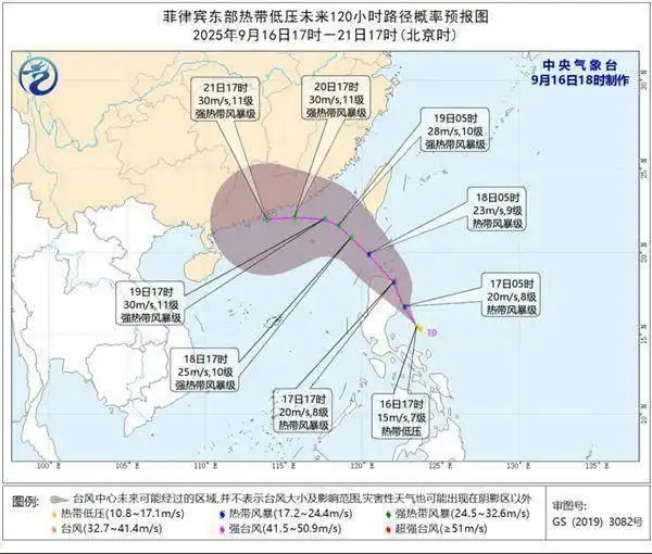 AG真人·(中国)官方网站