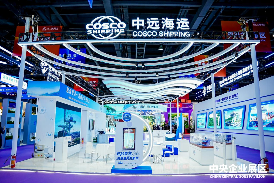 AG真人·(中国)官方网站