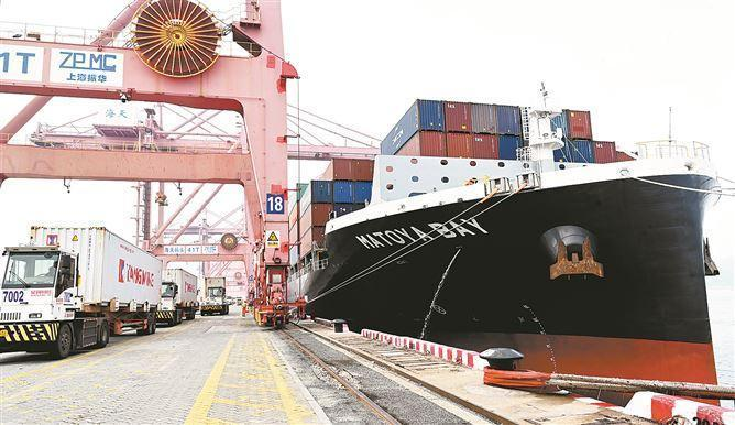 AG真人·(中国)官方网站