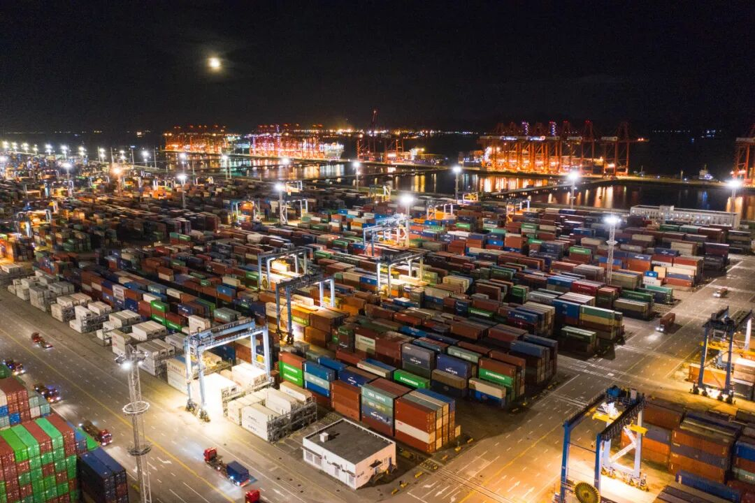 AG真人·(中国)官方网站