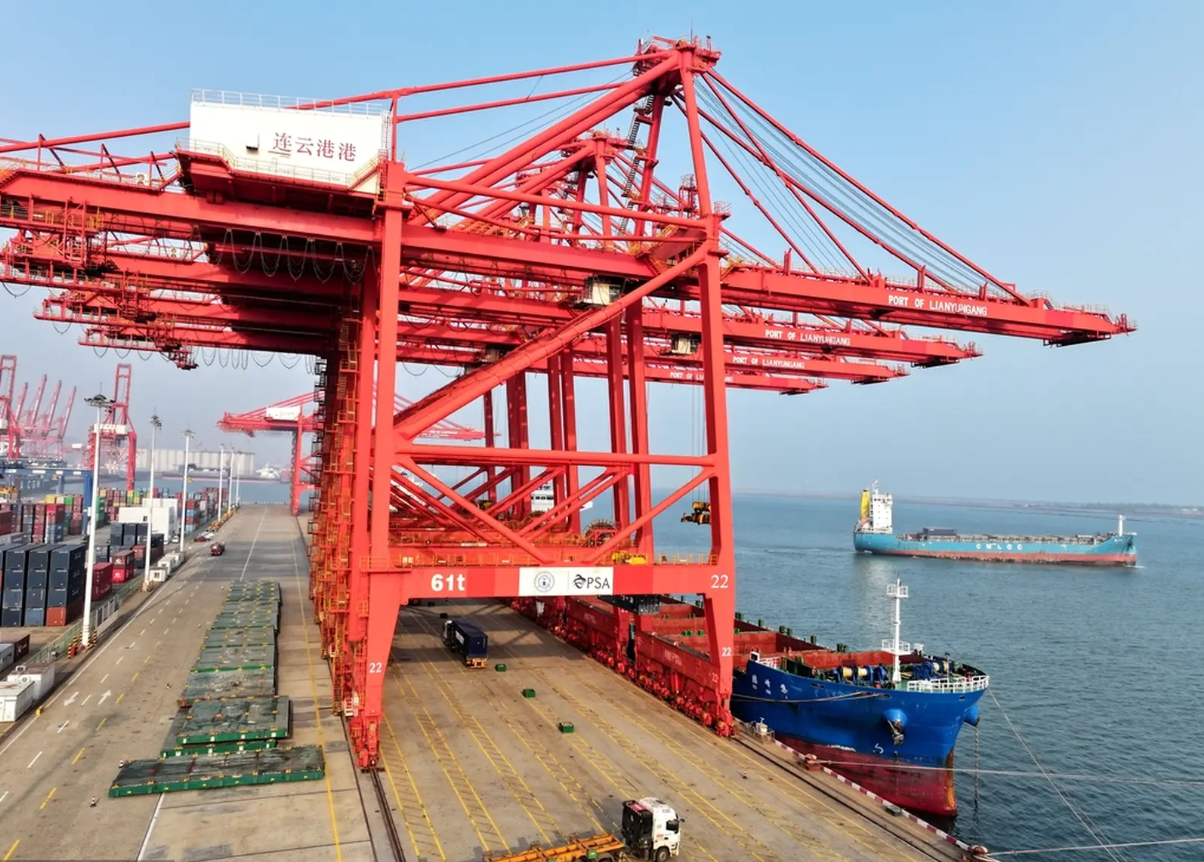 AG真人·(中国)官方网站