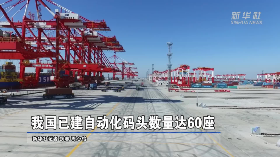 AG真人·(中国)官方网站