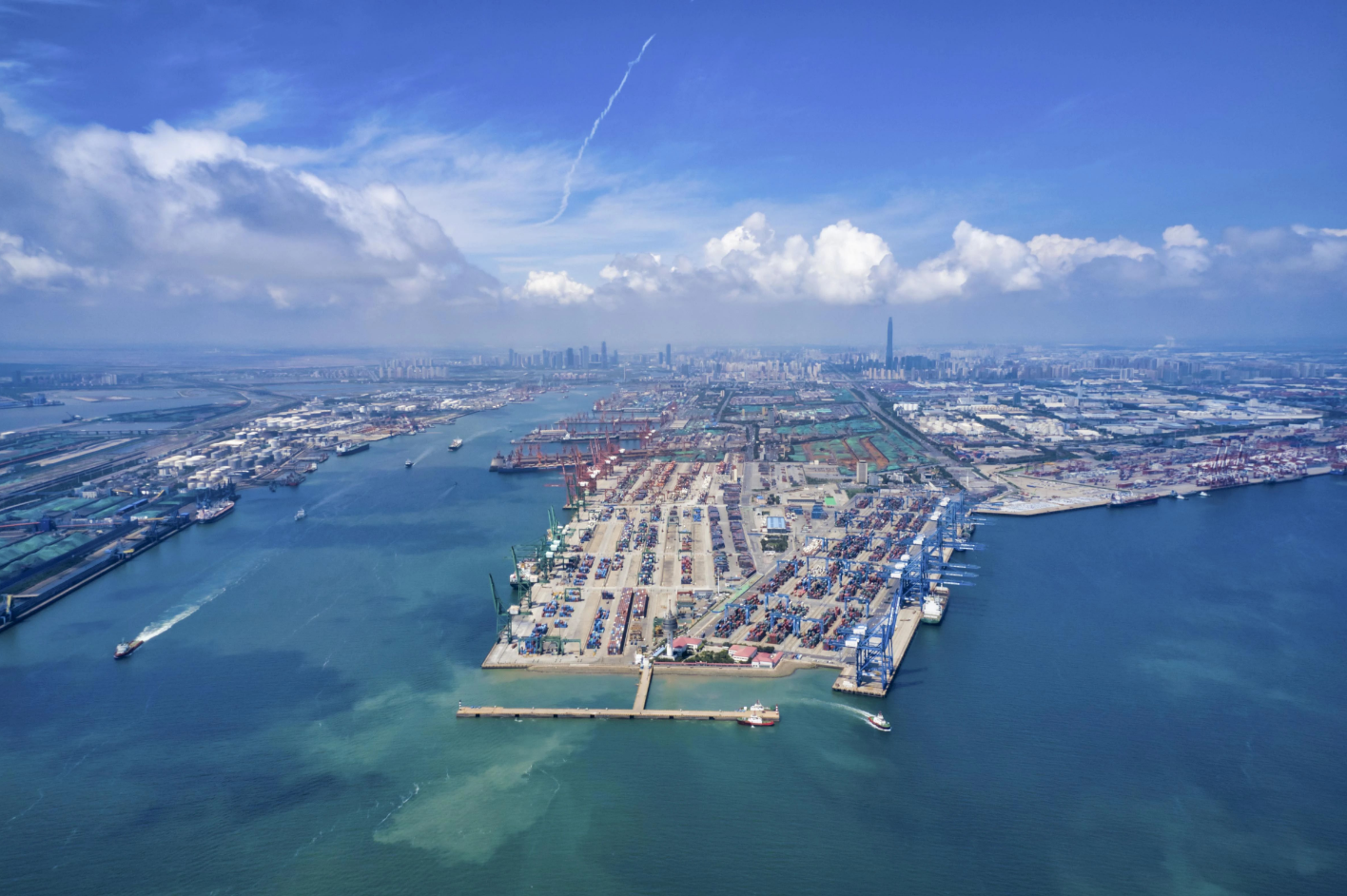 AG真人·(中国)官方网站