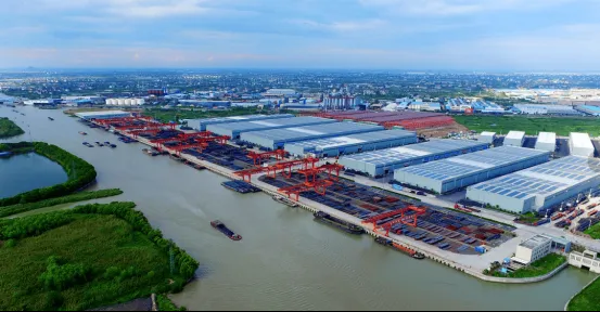 AG真人·(中国)官方网站