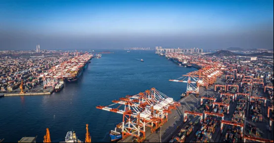 AG真人·(中国)官方网站