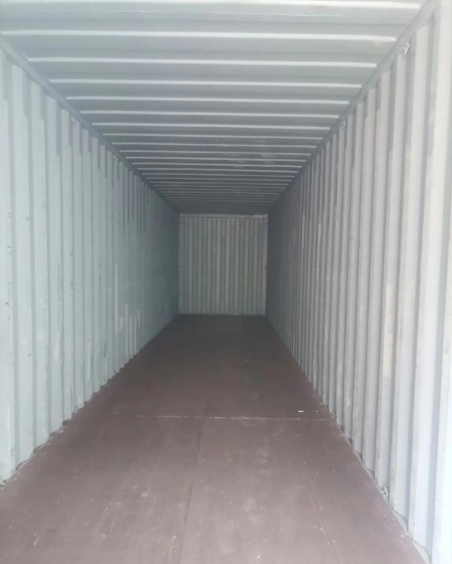 AG真人·(中国)官方网站