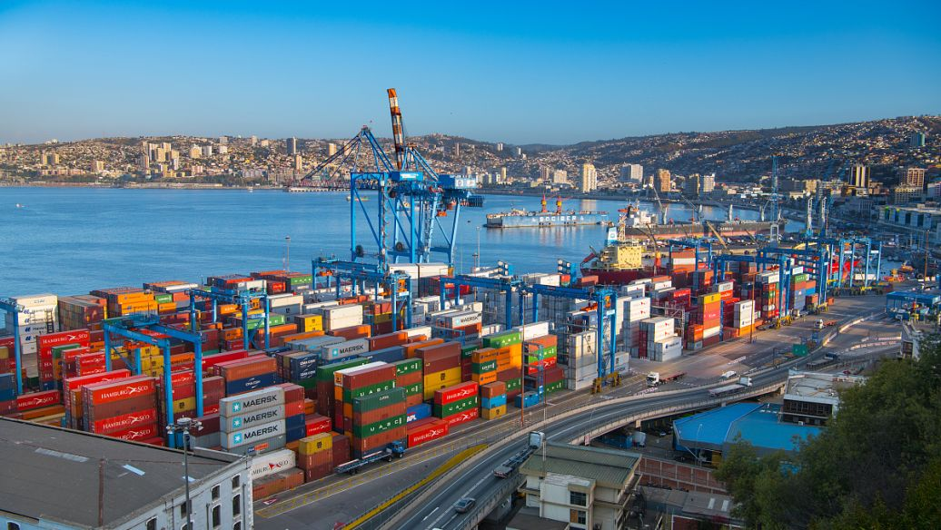 AG真人·(中国)官方网站