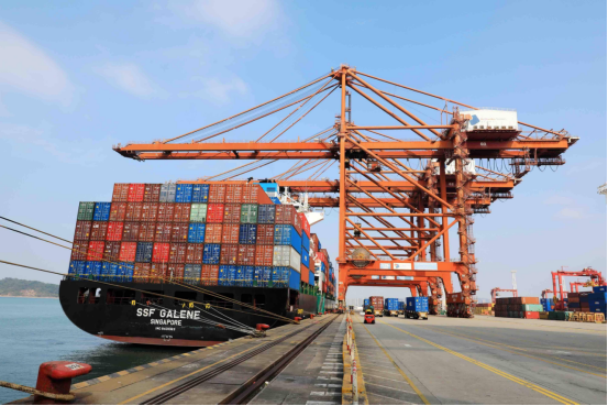 AG真人·(中国)官方网站