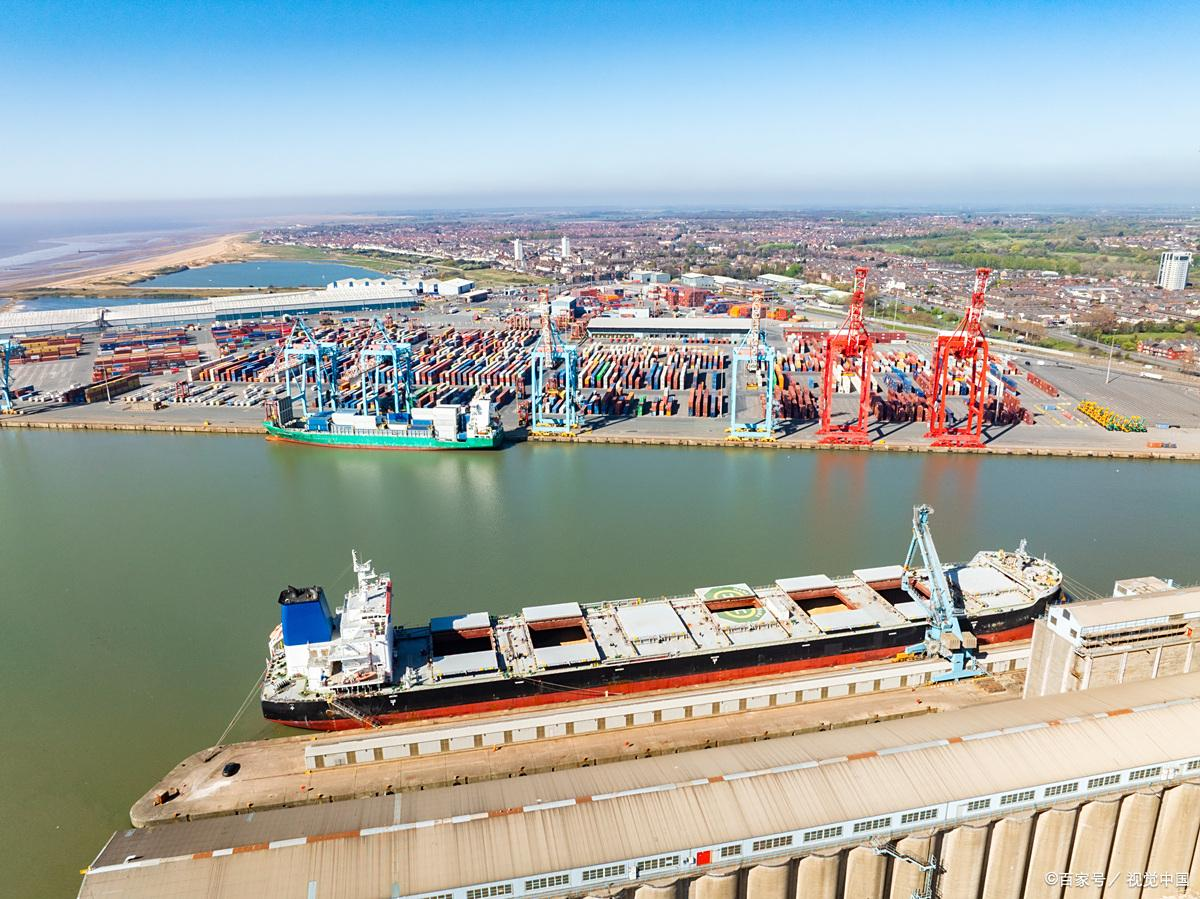 AG真人·(中国)官方网站