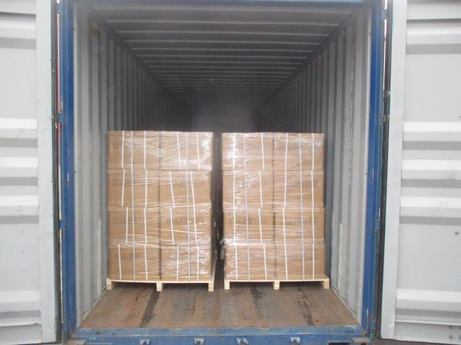 AG真人·(中国)官方网站