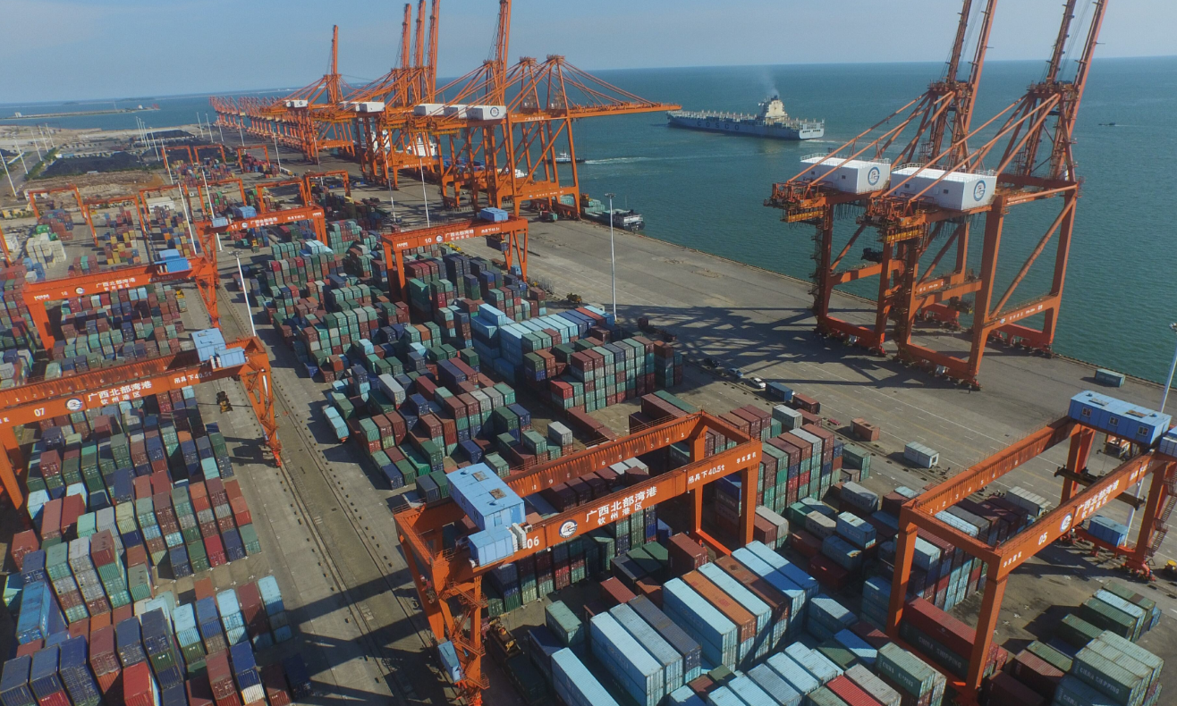 AG真人·(中国)官方网站