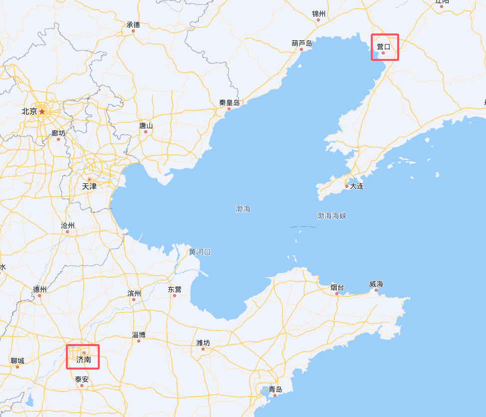 AG真人·(中国)官方网站