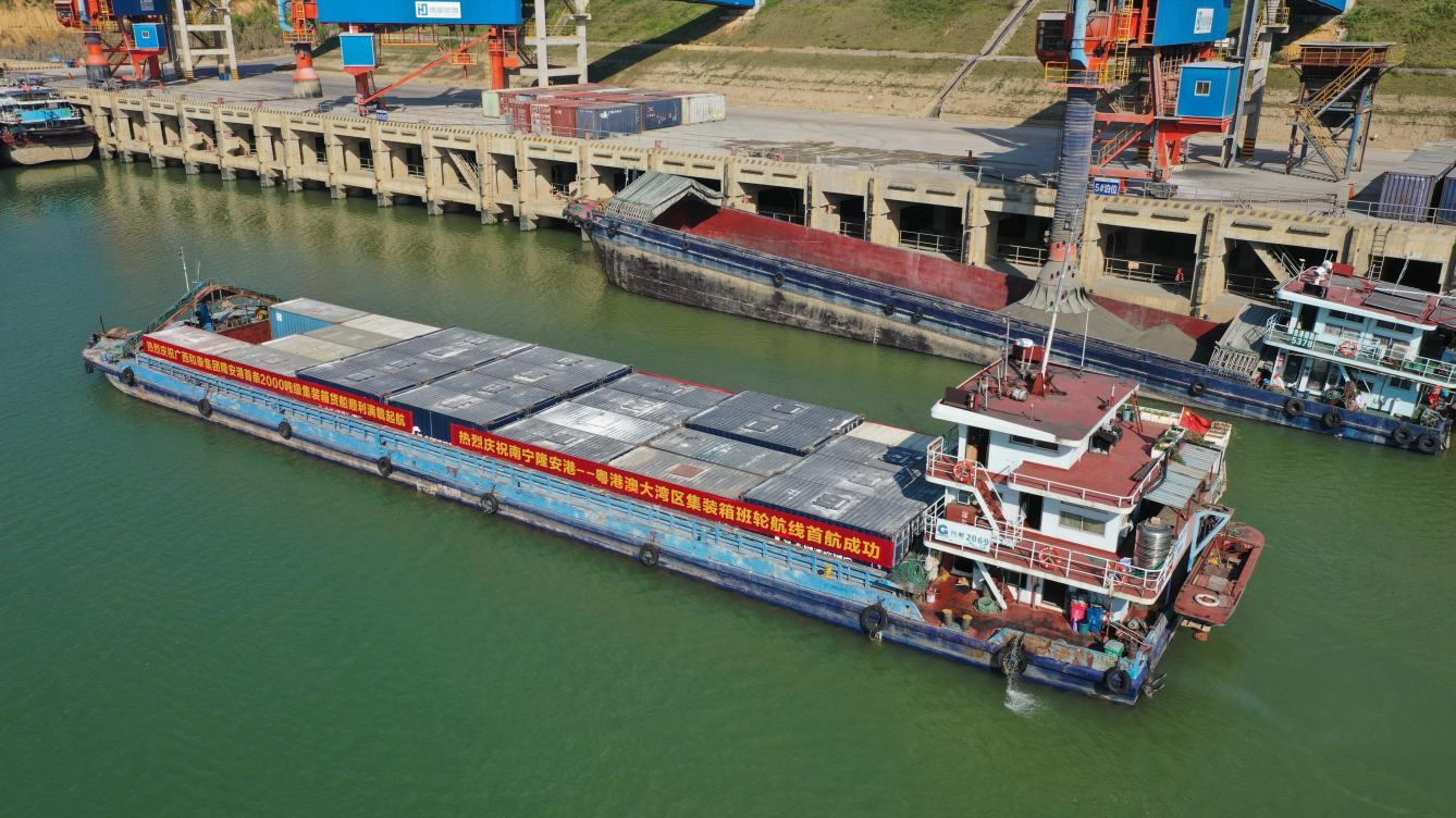 AG真人·(中国)官方网站