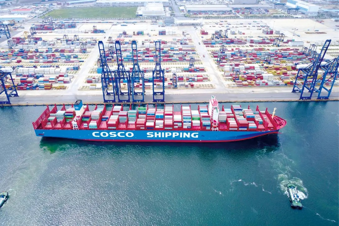 AG真人·(中国)官方网站