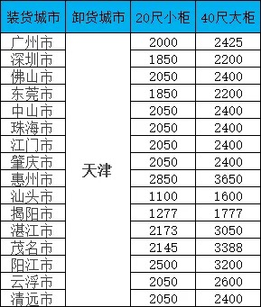 AG真人·(中国)官方网站