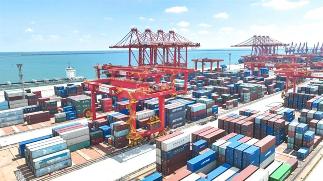 AG真人·(中国)官方网站