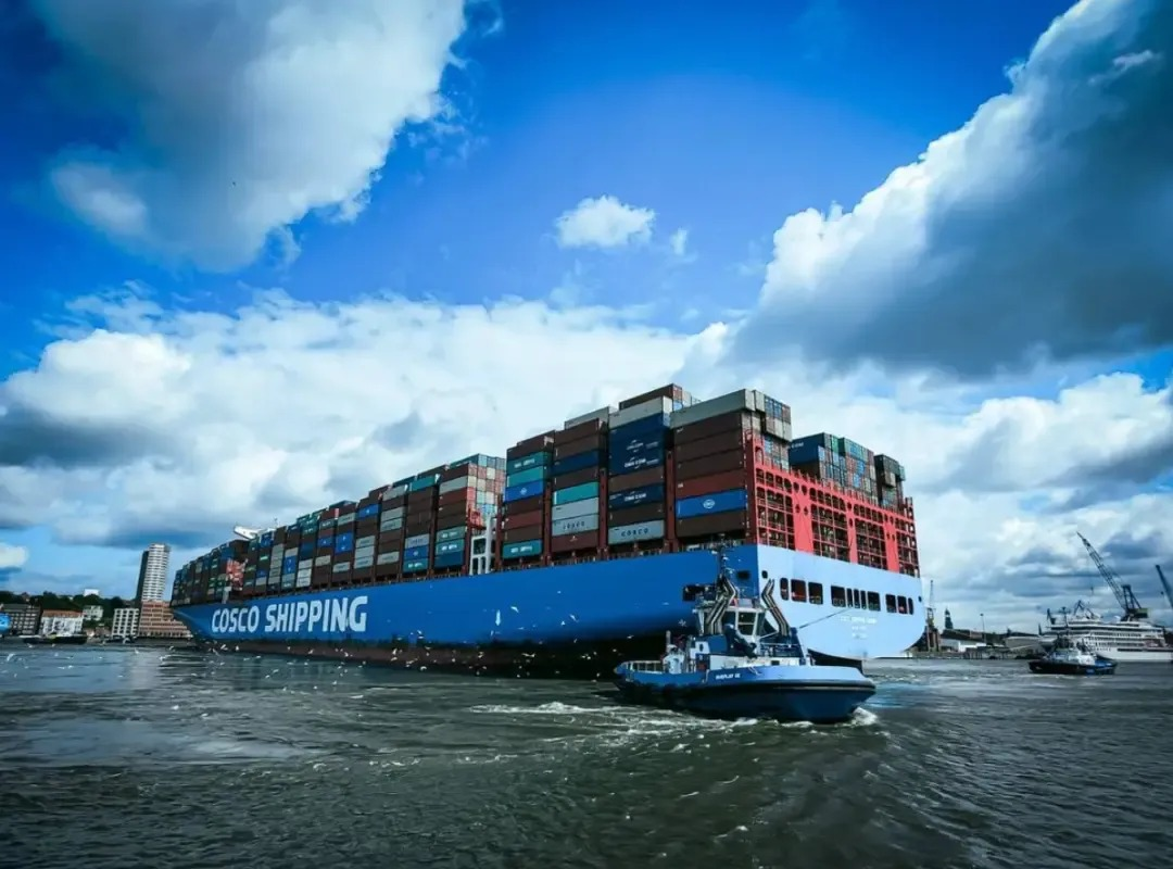 AG真人·(中国)官方网站