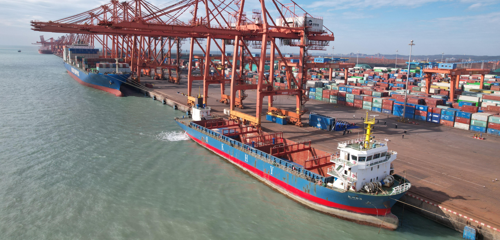 AG真人·(中国)官方网站