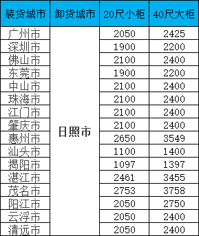 AG真人·(中国)官方网站