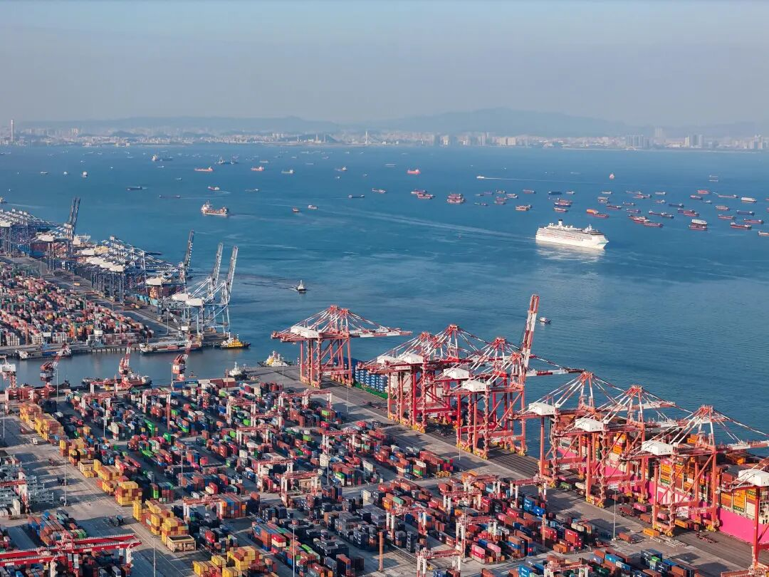 AG真人·(中国)官方网站