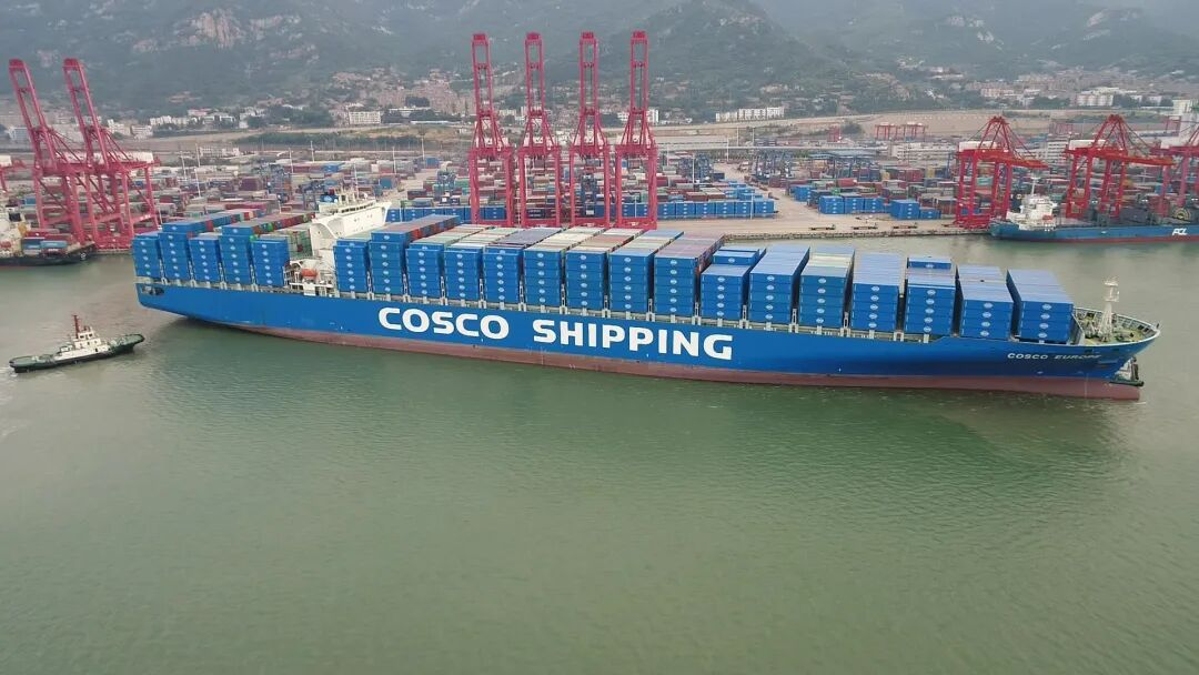 AG真人·(中国)官方网站